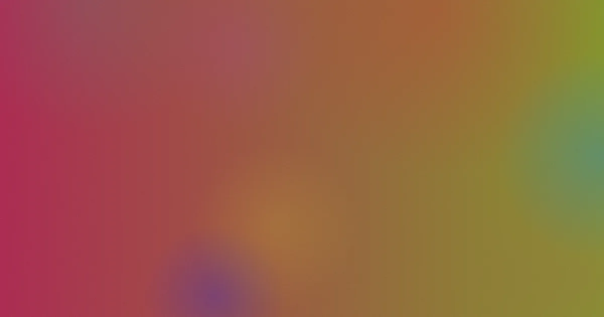 熊庆来是什么？四种身份逐项说清